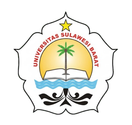 Logo UNSULBAR