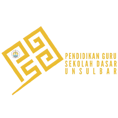 Logo PGSD